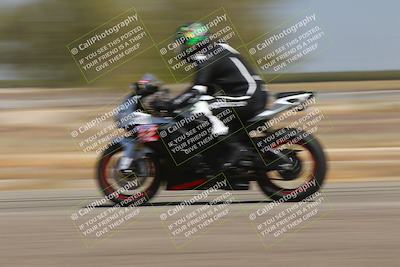 media/Sep-07-2025-Pacific Track Time (Sun) [[a6322260b9]]/C Group/Wheelie Bump/
